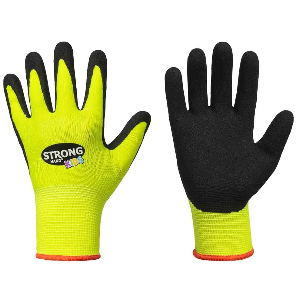 pics/Feldtmann 2016/Handschutz/stronghand-0950-kids-safety-gloves.jpg